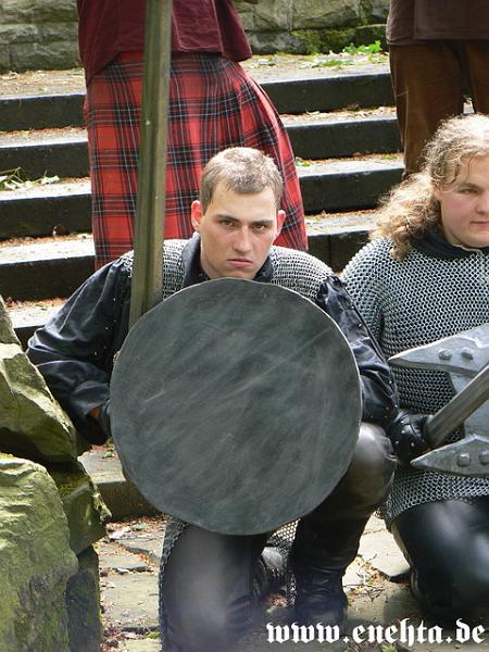 Tote_luegen_ nicht_13.05.2007-124.jpg